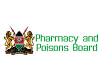 PPB_Kenya